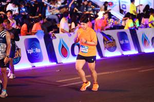 BIB: 
                            <button type="button" onclick="openModal(24233070)" class="btn btn-primary btn-sm float-right btn-popup" data-toggle="modal" data-target=".modal-high-quality">
                        <i class="fas fa-shopping-cart"></i> Add to Cart
                    </button>
                                            <button type="button" onclick="isThisMe(24233070, true)" class="btn btn-success btn-sm float-right btn-popup btn-isme hidden" data-toggle="tooltip" data-placement="bottom" title="นี่คือรูปของคุณใช่ไหม คลิกที่นี่เพื่อเอาเข้าอัลบั้ม">
                        <i class="fas fa-plus"></i> Add to album
                    </button>
                    <button type="button" onclick="isThisMe(24233070, false)" class="btn btn-warning btn-sm float-right btn-popup btn-isnotme hidden">
                        <i class="fas fa-ban"></i> Remove from album
                    </button>